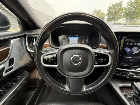 Volvo S60 T6* AWD* СЛЕДЕНЕ НА ЛЕНТИ* МЪРТВА ТОЧКА* КРАЙНА ЦЕ | Auto.bg — изображение 9 Volvo S60 T6* AWD* СЛЕДЕНЕ НА ЛЕНТИ* МЪРТВА ТОЧКА* КРАЙНА ЦЕ | Auto.bg — изображение 9