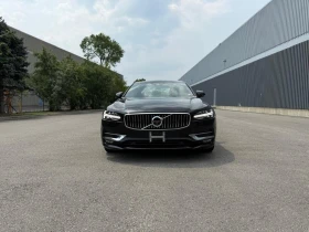 Volvo S60 T6* AWD* СЛЕДЕНЕ НА ЛЕНТИ* МЪРТВА ТОЧКА* КРАЙНА ЦЕ | Auto.bg — изображение 2 Volvo S60 T6* AWD* СЛЕДЕНЕ НА ЛЕНТИ* МЪРТВА ТОЧКА* КРАЙНА ЦЕ | Auto.bg — изображение 2