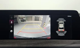 Kia K8 undefined | Auto.bg — изображение 6 Kia K8 undefined | Auto.bg — изображение 6