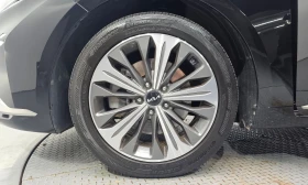 Kia K8 undefined | Auto.bg — изображение 13 Kia K8 undefined | Auto.bg — изображение 13