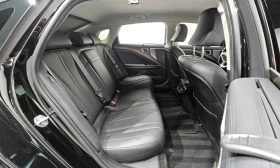 Kia K8 undefined | Auto.bg — изображение 8 Kia K8 undefined | Auto.bg — изображение 8