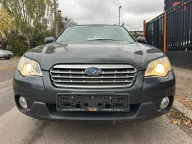 Subaru Legacy 2, 500АВТОМАТИК 4х4 | Auto.bg — изображение 3 Subaru Legacy 2, 500АВТОМАТИК 4х4 | Auto.bg — изображение 3