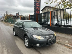 Subaru Legacy 2, 500АВТОМАТИК 4х4 | Auto.bg — изображение 2 Subaru Legacy 2, 500АВТОМАТИК 4х4 | Auto.bg — изображение 2