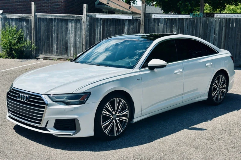 Audi A6 55TFSI* quattro* PremiumPlus* АвтоКредит* (ЦЕНА ДО - 21475 € / 42001.45 лв. - 31339898 1 | Car24.bg Audi A6 55TFSI* quattro* PremiumPlus* АвтоКредит* (ЦЕНА ДО - 21475 € / 42001.45 лв. - 31339898 1
