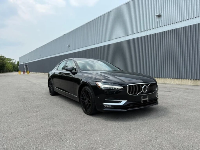 Volvo S60 T6* AWD* СЛЕДЕНЕ НА ЛЕНТИ* МЪРТВА ТОЧКА* КРАЙНА ЦЕ - 17450 € - 69799910 1 | Car24.bg Volvo S60 T6* AWD* СЛЕДЕНЕ НА ЛЕНТИ* МЪРТВА ТОЧКА* КРАЙНА ЦЕ - 17450 € - 69799910 1