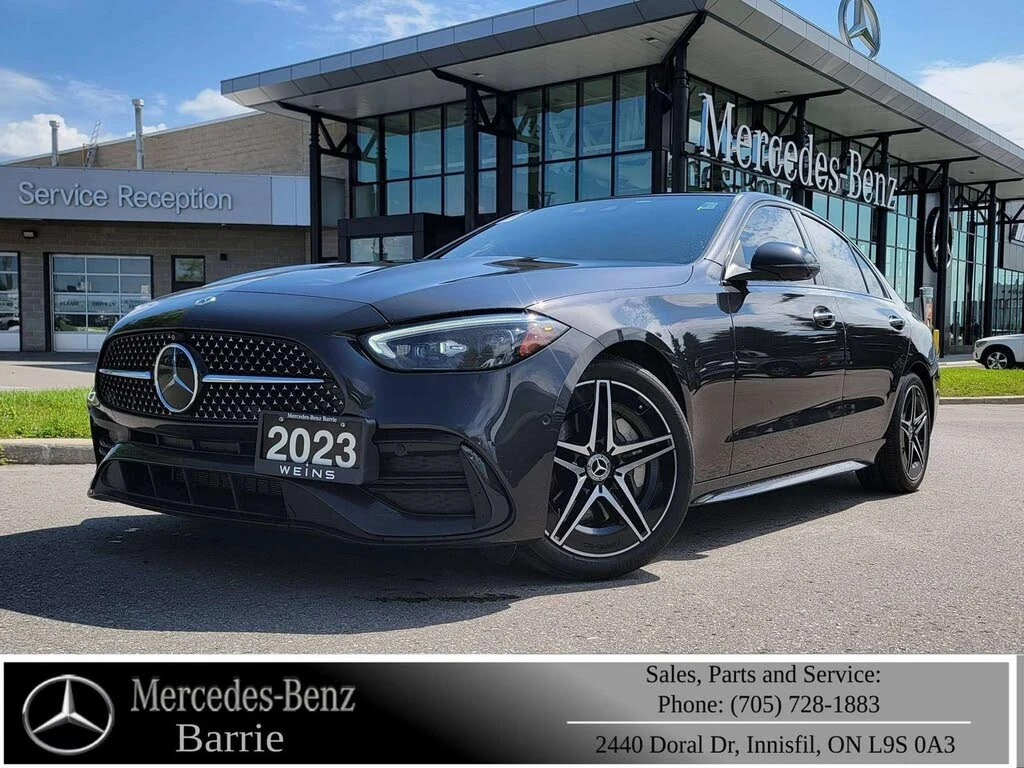 Mercedes-Benz C 300 360 | DISTRONIC | Auto.bg — изображение 1 Mercedes-Benz C 300 360 | DISTRONIC | Auto.bg — изображение 1