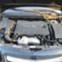 Обява за продажба на Opel Insignia 2.0 CDTI ~11 лв. - изображение 6
