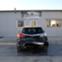 Обява за продажба на Opel Insignia 2.0 CDTI ~11 лв. - изображение 3