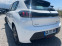 Обява за продажба на Peugeot 208 1.5 Diesel ~28 999 лв. - изображение 2