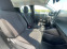 Обява за продажба на Peugeot 208 1.5 Diesel ~28 999 лв. - изображение 9