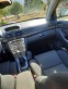 Обява за продажба на Toyota Avensis ~Цена по договаряне - изображение 4