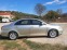 Обява за продажба на Toyota Avensis ~Цена по договаряне - изображение 2