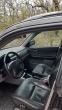Обява за продажба на Subaru Forester XT ~9 400 лв. - изображение 5