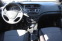 Обява за продажба на Hyundai I20 1.2 85 h.p. Classic Fresh Plus//1803L006 ~19 800 лв. - изображение 5
