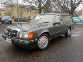     Mercedes-Benz 250  100. . ~8 800 .