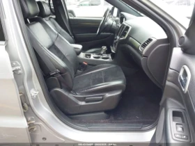 Jeep Grand cherokee ALTITUDE* EDITION* 3.6* V6* 8ZF* ПОДГРЕВ* КАМЕРА*  - 30300 лв. / 15492.14 € - 97542822 9 | Car24.bg Jeep Grand cherokee ALTITUDE* EDITION* 3.6* V6* 8ZF* ПОДГРЕВ* КАМЕРА*  - 30300 лв. / 15492.14 € - 97542822 9