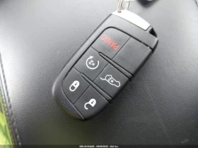 Jeep Grand cherokee ALTITUDE* EDITION* 3.6* V6* 8ZF* ПОДГРЕВ* КАМЕРА*  - 30300 лв. / 15492.14 € - 97542822 12 | Car24.bg Jeep Grand cherokee ALTITUDE* EDITION* 3.6* V6* 8ZF* ПОДГРЕВ* КАМЕРА*  - 30300 лв. / 15492.14 € - 97542822 12