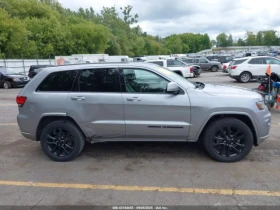 Jeep Grand cherokee ALTITUDE* EDITION* 3.6* V6* 8ZF* ПОДГРЕВ* КАМЕРА*  - 30300 лв. / 15492.14 € - 97542822 5 | Car24.bg Jeep Grand cherokee ALTITUDE* EDITION* 3.6* V6* 8ZF* ПОДГРЕВ* КАМЕРА*  - 30300 лв. / 15492.14 € - 97542822 5