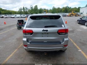 Jeep Grand cherokee ALTITUDE* EDITION* 3.6* V6* 8ZF* ПОДГРЕВ* КАМЕРА*  - 30300 лв. / 15492.14 € - 97542822 8 | Car24.bg Jeep Grand cherokee ALTITUDE* EDITION* 3.6* V6* 8ZF* ПОДГРЕВ* КАМЕРА*  - 30300 лв. / 15492.14 € - 97542822 8