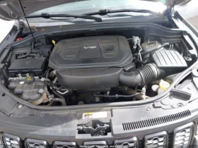 Jeep Grand cherokee ALTITUDE* EDITION* 3.6* V6* 8ZF* ПОДГРЕВ* КАМЕРА*  - 30300 лв. / 15492.14 € - 97542822 13 | Car24.bg Jeep Grand cherokee ALTITUDE* EDITION* 3.6* V6* 8ZF* ПОДГРЕВ* КАМЕРА*  - 30300 лв. / 15492.14 € - 97542822 13