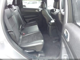 Jeep Grand cherokee ALTITUDE* EDITION* 3.6* V6* 8ZF* ПОДГРЕВ* КАМЕРА*  - 30300 лв. / 15492.14 € - 97542822 11 | Car24.bg Jeep Grand cherokee ALTITUDE* EDITION* 3.6* V6* 8ZF* ПОДГРЕВ* КАМЕРА*  - 30300 лв. / 15492.14 € - 97542822 11