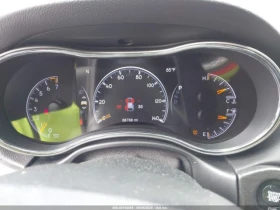 Jeep Grand cherokee ALTITUDE* EDITION* 3.6* V6* 8ZF* ПОДГРЕВ* КАМЕРА*  - 30300 лв. / 15492.14 € - 97542822 10 | Car24.bg Jeep Grand cherokee ALTITUDE* EDITION* 3.6* V6* 8ZF* ПОДГРЕВ* КАМЕРА*  - 30300 лв. / 15492.14 € - 97542822 10