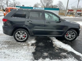Jeep Grand cherokee * SRT8* CARFAX * БЕЗ ПЪРВОНАЧАЛНА ВНОСКА - 32000 лв. / 16361.34 € - 28296428 4 | Car24.bg Jeep Grand cherokee * SRT8* CARFAX * БЕЗ ПЪРВОНАЧАЛНА ВНОСКА - 32000 лв. / 16361.34 € - 28296428 4