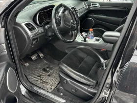 Jeep Grand cherokee * SRT8* CARFAX * БЕЗ ПЪРВОНАЧАЛНА ВНОСКА - 32000 лв. / 16361.34 € - 28296428 6 | Car24.bg Jeep Grand cherokee * SRT8* CARFAX * БЕЗ ПЪРВОНАЧАЛНА ВНОСКА - 32000 лв. / 16361.34 € - 28296428 6