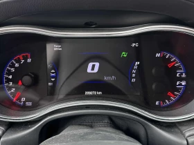 Jeep Grand cherokee * SRT8* CARFAX * БЕЗ ПЪРВОНАЧАЛНА ВНОСКА - 32000 лв. / 16361.34 € - 28296428 8 | Car24.bg Jeep Grand cherokee * SRT8* CARFAX * БЕЗ ПЪРВОНАЧАЛНА ВНОСКА - 32000 лв. / 16361.34 € - 28296428 8