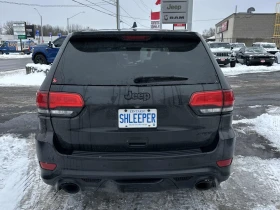 Jeep Grand cherokee * SRT8* CARFAX * БЕЗ ПЪРВОНАЧАЛНА ВНОСКА - 32000 лв. / 16361.34 € - 28296428 5 | Car24.bg Jeep Grand cherokee * SRT8* CARFAX * БЕЗ ПЪРВОНАЧАЛНА ВНОСКА - 32000 лв. / 16361.34 € - 28296428 5