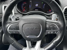 Jeep Grand cherokee * SRT8* CARFAX * БЕЗ ПЪРВОНАЧАЛНА ВНОСКА - 32000 лв. / 16361.34 € - 28296428 7 | Car24.bg Jeep Grand cherokee * SRT8* CARFAX * БЕЗ ПЪРВОНАЧАЛНА ВНОСКА - 32000 лв. / 16361.34 € - 28296428 7