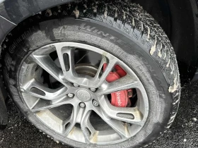 Jeep Grand cherokee * SRT8* CARFAX * БЕЗ ПЪРВОНАЧАЛНА ВНОСКА - 32000 лв. / 16361.34 € - 28296428 11 | Car24.bg Jeep Grand cherokee * SRT8* CARFAX * БЕЗ ПЪРВОНАЧАЛНА ВНОСКА - 32000 лв. / 16361.34 € - 28296428 11