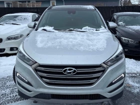 Hyundai Tucson * Ultimate * CARFAX * БЕЗ ПЪРВОНАЧАЛНА ВНОСКА - 23600 лв. / 12066.49 € - 88024584 6 | Car24.bg Hyundai Tucson * Ultimate * CARFAX * БЕЗ ПЪРВОНАЧАЛНА ВНОСКА - 23600 лв. / 12066.49 € - 88024584 6
