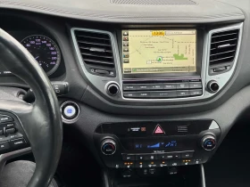 Hyundai Tucson * Ultimate * CARFAX * БЕЗ ПЪРВОНАЧАЛНА ВНОСКА - 23600 лв. / 12066.49 € - 88024584 9 | Car24.bg Hyundai Tucson * Ultimate * CARFAX * БЕЗ ПЪРВОНАЧАЛНА ВНОСКА - 23600 лв. / 12066.49 € - 88024584 9