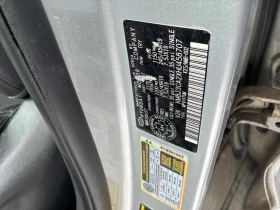 Hyundai Tucson * Ultimate * CARFAX * БЕЗ ПЪРВОНАЧАЛНА ВНОСКА - 23600 лв. / 12066.49 € - 88024584 10 | Car24.bg Hyundai Tucson * Ultimate * CARFAX * БЕЗ ПЪРВОНАЧАЛНА ВНОСКА - 23600 лв. / 12066.49 € - 88024584 10