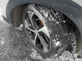 Hyundai Tucson * Ultimate * CARFAX * БЕЗ ПЪРВОНАЧАЛНА ВНОСКА - 23600 лв. / 12066.49 € - 88024584 7 | Car24.bg Hyundai Tucson * Ultimate * CARFAX * БЕЗ ПЪРВОНАЧАЛНА ВНОСКА - 23600 лв. / 12066.49 € - 88024584 7