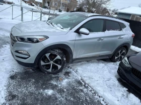 Hyundai Tucson * Ultimate * CARFAX * БЕЗ ПЪРВОНАЧАЛНА ВНОСКА - 23600 лв. / 12066.49 € - 88024584 2 | Car24.bg Hyundai Tucson * Ultimate * CARFAX * БЕЗ ПЪРВОНАЧАЛНА ВНОСКА - 23600 лв. / 12066.49 € - 88024584 2