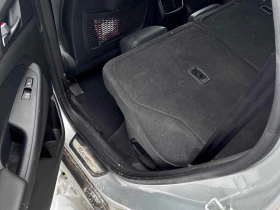 Hyundai Tucson * Ultimate * CARFAX * БЕЗ ПЪРВОНАЧАЛНА ВНОСКА - 23600 лв. / 12066.49 € - 88024584 13 | Car24.bg Hyundai Tucson * Ultimate * CARFAX * БЕЗ ПЪРВОНАЧАЛНА ВНОСКА - 23600 лв. / 12066.49 € - 88024584 13