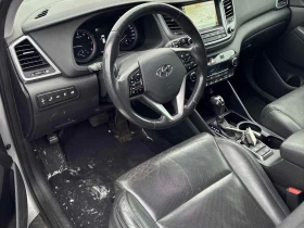 Hyundai Tucson * Ultimate * CARFAX * БЕЗ ПЪРВОНАЧАЛНА ВНОСКА - 23600 лв. / 12066.49 € - 88024584 5 | Car24.bg Hyundai Tucson * Ultimate * CARFAX * БЕЗ ПЪРВОНАЧАЛНА ВНОСКА - 23600 лв. / 12066.49 € - 88024584 5