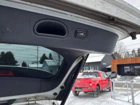 Hyundai Tucson * Ultimate * CARFAX * БЕЗ ПЪРВОНАЧАЛНА ВНОСКА - 23600 лв. / 12066.49 € - 88024584 15 | Car24.bg Hyundai Tucson * Ultimate * CARFAX * БЕЗ ПЪРВОНАЧАЛНА ВНОСКА - 23600 лв. / 12066.49 € - 88024584 15