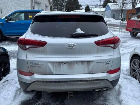 Hyundai Tucson * Ultimate * CARFAX * БЕЗ ПЪРВОНАЧАЛНА ВНОСКА - 23600 лв. / 12066.49 € - 88024584 4 | Car24.bg Hyundai Tucson * Ultimate * CARFAX * БЕЗ ПЪРВОНАЧАЛНА ВНОСКА - 23600 лв. / 12066.49 € - 88024584 4