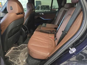 BMW X5 * xDrive40i * CARFAX * ЦЕНА ДО БГ - 37000 € / 72365.71 лв. - 90198447 13 | Car24.bg BMW X5 * xDrive40i * CARFAX * ЦЕНА ДО БГ - 37000 € / 72365.71 лв. - 90198447 13