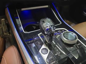 BMW X5 * xDrive40i * CARFAX * ЦЕНА ДО БГ - 37000 € / 72365.71 лв. - 90198447 11 | Car24.bg BMW X5 * xDrive40i * CARFAX * ЦЕНА ДО БГ - 37000 € / 72365.71 лв. - 90198447 11