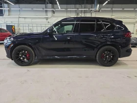 BMW X5 * xDrive40i * CARFAX * ЦЕНА ДО БГ - 37000 € / 72365.71 лв. - 90198447 3 | Car24.bg BMW X5 * xDrive40i * CARFAX * ЦЕНА ДО БГ - 37000 € / 72365.71 лв. - 90198447 3