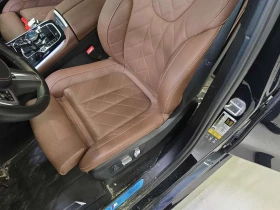 BMW X5 * xDrive40i * CARFAX * ЦЕНА ДО БГ - 37000 € / 72365.71 лв. - 90198447 8 | Car24.bg BMW X5 * xDrive40i * CARFAX * ЦЕНА ДО БГ - 37000 € / 72365.71 лв. - 90198447 8