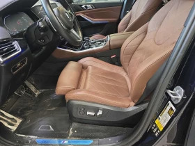 BMW X5 * xDrive40i * CARFAX * ЦЕНА ДО БГ - 37000 € / 72365.71 лв. - 90198447 6 | Car24.bg BMW X5 * xDrive40i * CARFAX * ЦЕНА ДО БГ - 37000 € / 72365.71 лв. - 90198447 6
