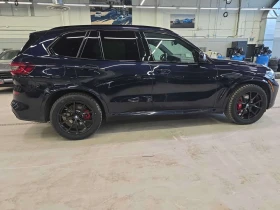 BMW X5 * xDrive40i * CARFAX * ЦЕНА ДО БГ - 37000 € / 72365.71 лв. - 90198447 4 | Car24.bg BMW X5 * xDrive40i * CARFAX * ЦЕНА ДО БГ - 37000 € / 72365.71 лв. - 90198447 4