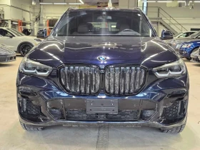 BMW X5 * xDrive40i * CARFAX * ЦЕНА ДО БГ - 37000 € / 72365.71 лв. - 90198447 2 | Car24.bg BMW X5 * xDrive40i * CARFAX * ЦЕНА ДО БГ - 37000 € / 72365.71 лв. - 90198447 2