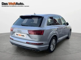Audi SQ7 undefined | Auto.bg — изображение 3 Audi SQ7 undefined | Auto.bg — изображение 3