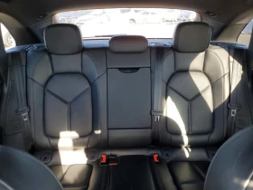 Porsche Macan * S* AWD* BUY* NOW* | Auto.bg — изображение 11 Porsche Macan * S* AWD* BUY* NOW* | Auto.bg — изображение 11